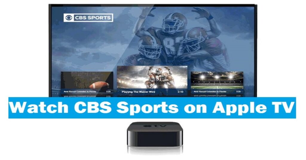 CBS-Sports-on-Apple-TV_1200x628.jpg