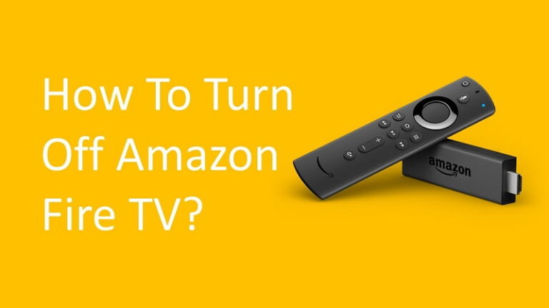 How-To-Turn-Off-Firestick-or-Amazon-Fire-TV.jpg