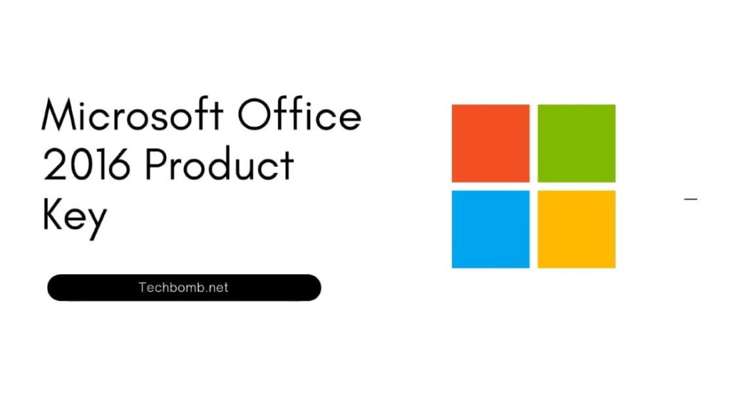 Microsoft-Office-2016-Product-Key.jpg