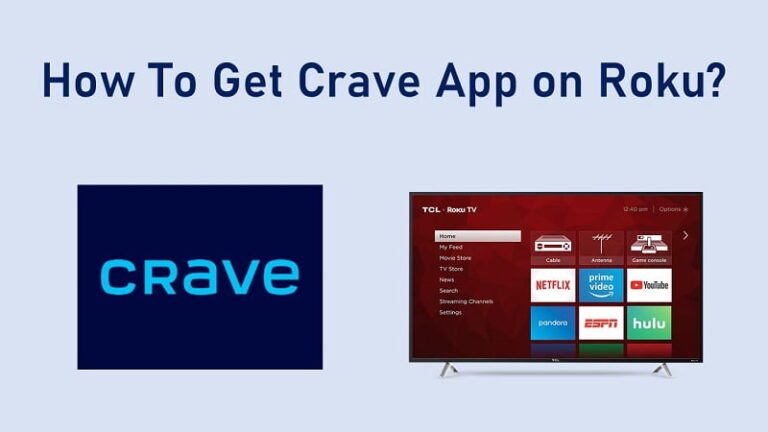 Watch-Crave-App-on-Roku-TV.jpg