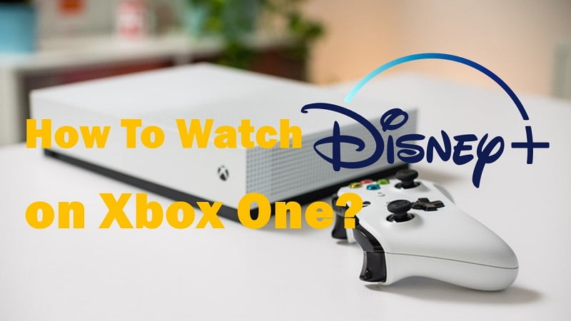 Watch-Disney-Plus-on-Xbox-One.jpg