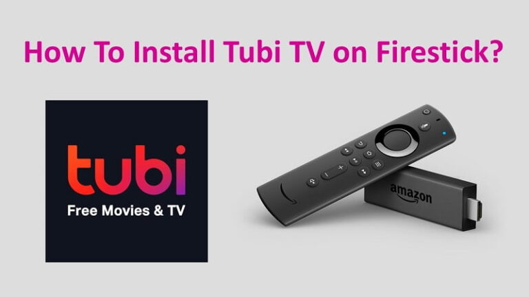 Watch-Tubi-TV-on-Firestick.jpg