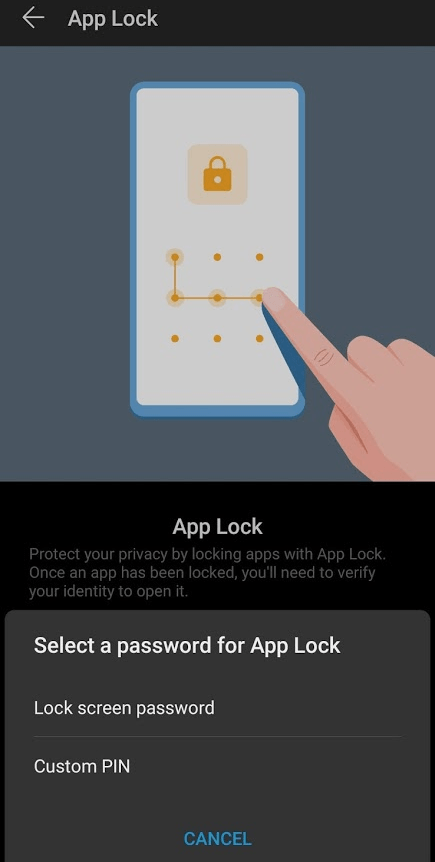 app-lock.png