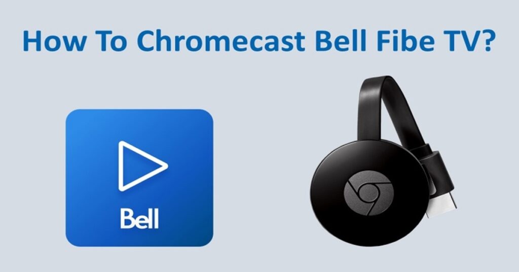 bell_1200x628.jpg