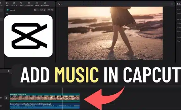 how-to-add-music-in-capcut.webp.webp